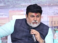 चाकणमधील उद्योजकांच्या अडचणी सोडविण्यासाठी 16 ऑगस्टला बैठक – उद्योगमंत्री डॉ.उदय सामंत