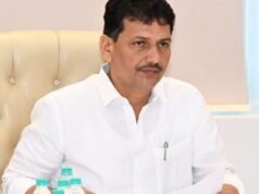 राज्यातील आरोग्य पायाभूत सुविधांच्या बळकटीकरणासाठी ८० टक्क्यांहून अधिक बांधकामे पूर्ण