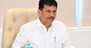 राज्यातील आरोग्य पायाभूत सुविधांच्या बळकटीकरणासाठी ८० टक्क्यांहून अधिक बांधकामे पूर्ण