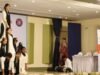 माय भारत मुंबई, राष्ट्रीय सेवा योजना आणि पार्ले टिळक विद्यालय असोसिएशनच्या एम. एल. डहाणूकर कॉलेज
