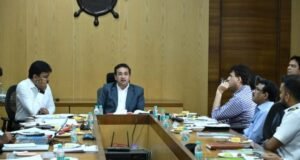 भटक्या, विमुक्त समाजाला विशेष शिबिरांच्या माध्यमातून मिळणार दाखले – महसूलमंत्री चंद्रशेखर बावनकुळे