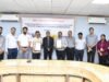 मुख्यमंत्री देवेंद्र फडणवीस यांची महत्वाकांक्षी ‘मोतीबिंदूमुक्त विदर्भ’ संकल्पना प्रत्यक्षात आणण्यासाठी