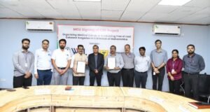 मुख्यमंत्री देवेंद्र फडणवीस यांची महत्वाकांक्षी ‘मोतीबिंदूमुक्त विदर्भ’ संकल्पना प्रत्यक्षात आणण्यासाठी