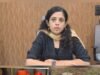 80 वा स्वातंत्र्य दिन, प्लॅस्टिकच्या राष्ट्रध्वजाच्या वापरावर बंदी, अवमान करणाऱ्यांवर होणार फौजदारी कारवाई-जिल्हाधिकारी डॉ.मित्ताली सेठी यांचे जिल्ह्यातील नागरिकांना आवाहन