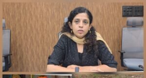 80 वा स्वातंत्र्य दिन, प्लॅस्टिकच्या राष्ट्रध्वजाच्या वापरावर बंदी, अवमान करणाऱ्यांवर होणार फौजदारी कारवाई-जिल्हाधिकारी डॉ.मित्ताली सेठी यांचे जिल्ह्यातील नागरिकांना आवाहन