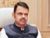 मुख्यमंत्री देवेंद्र फडणवीस यांच्या अध्यक्षतेखाली क्रीडा व युवक सेवा संचालनालयाची बैठक झाली