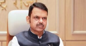 मुख्यमंत्री देवेंद्र फडणवीस यांच्या अध्यक्षतेखाली क्रीडा व युवक सेवा संचालनालयाची बैठक झाली