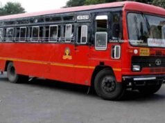 आषाढी यात्रेत ‘लालपरी’ ठरली लाखो भाविकांची विश्वासाची सोबती!