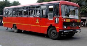 आषाढी यात्रेत ‘लालपरी’ ठरली लाखो भाविकांची विश्वासाची सोबती!