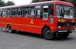 आषाढी यात्रेत ‘लालपरी’ ठरली लाखो भाविकांची विश्वासाची सोबती!