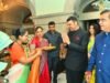 भारत जागतिक नेतृत्वाकडे, महाराष्ट्र ट्रिलियन डॉलर अर्थव्यवस्थेकडे – मुख्यमंत्री फडणवीस
