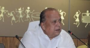 पालकमंत्री हसन मुश्रीफ यांच्या अध्यक्षतेखाली उद्या नंदुरबार जिल्हा नियोजन समितीची बैठक