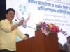 अवयवदान व प्रत्यारोपण प्रक्रिया गतिमान करा; चार केंद्रांचे काम महिनाभरात मार्गी लावा – आरोग्यमंत्री आबिटकर