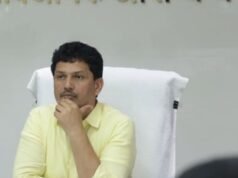 ३० वर्षांवरील नागरिकांसाठी १०० दिवसांचे विशेष आरोग्य अभियान; मधुमेह, रक्तदाब व कर्करोगाची तपासणी