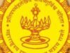 गणेशोत्सवातून बाल हक्क व बाल संरक्षणाबाबत जनजागृती करा; बाल हक्क आयोगाचे आवाहन