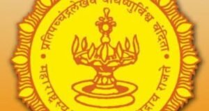 गणेशोत्सवातून बाल हक्क व बाल संरक्षणाबाबत जनजागृती करा; बाल हक्क आयोगाचे आवाहन