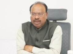 शेतकऱ्यांच्या विविध मागण्यांबाबत मंत्रिस्तरीय बैठकीत सकारात्मक चर्चा
