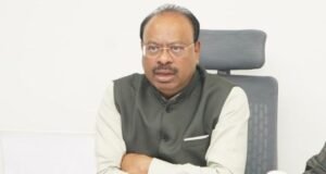 शेतकऱ्यांच्या विविध मागण्यांबाबत मंत्रिस्तरीय बैठकीत सकारात्मक चर्चा