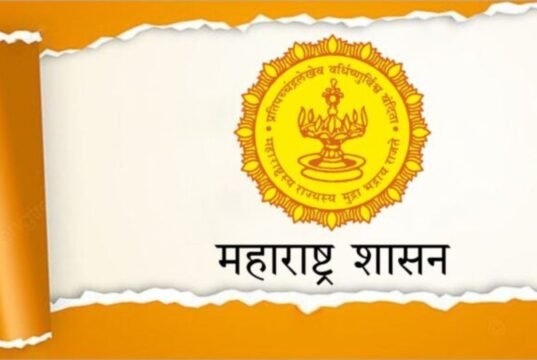 राजधानीत मराठी चित्रपट प्रेमींसाठी नवे व्यासपीठ