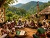जागतिक आदिवासी दिन विशेष: संस्कृती, अधिकार आणि पर्यावरण संरक्षणाचा महाउत्सव