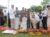 नंदुरबारला स्वतंत्र सार्वजनिक न्यास नोंदणी अधिकारी मिळणार – पालकमंत्री हसन मुश्रीफ