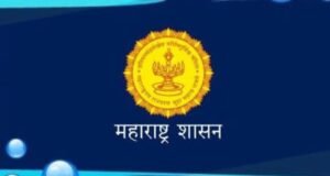 अनुदानित शाळांतील पात्र वारसांना ३१ ऑगस्टपर्यंत अनुकंपा नियुक्तीचा लाभ देणार