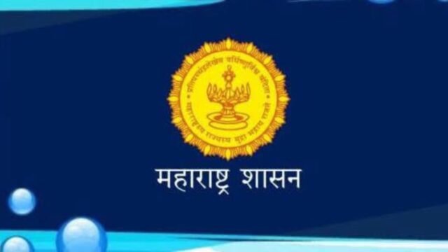 Eligible heirs in aided schools to receive the benefit of compassionate appointments by August 31.