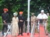 निसर्गाला सोबत घेणारा, आदिवासी संस्कृतीचा सन्मान करणारा विकास घडवू