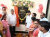 जतचा टप्प्याटप्याने विकास करण्यासाठी आराखडा तयार करा – पालकमंत्री चंद्रकांत पाटील