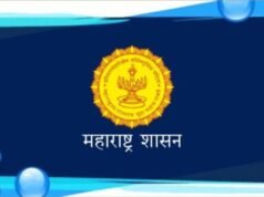 खांडबारा येथे अन्न व औषध प्रशासनाची मोठी कारवाई; 38 लिटर बेकायदेशीर ताडी जप्त करून केली नष्ट!