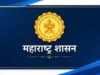 प्रधानमंत्री मातृवंदना योजनेत राज्यातील २.४४ लाख गर्भवती महिलांना लाभ; पात्र लाभार्थींना १००% लाभ देण्याचे उद्दिष्ट