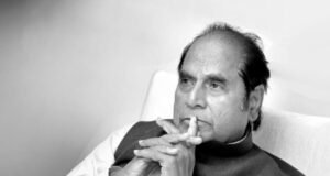 डॉ. डी. वाय. पाटील यांच्या निधनाबद्दल राज्यमंत्री माधुरी मिसाळ यांनी व्यक्त केला शोक