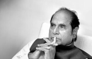 डॉ. डी. वाय. पाटील यांच्या निधनाबद्दल राज्यमंत्री माधुरी मिसाळ यांनी व्यक्त केला शोक