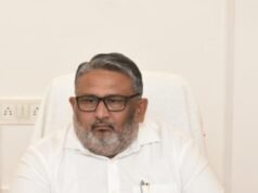 कामगारांना कायमस्वरूपी सेवेत सामावून घेण्याची प्रक्रिया प्राधान्याने पूर्ण करावी – मंत्री ॲड. आकाश फुंडकर