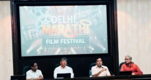 महाराष्ट्राने दूरदृष्टीचा शिक्षणमहर्षी गमावला