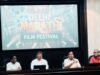 दिल्ली मराठी चित्रपट महोत्सवास शुक्रवारी प्रारंभ