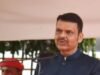 ‘विकसित भारत’ म्हणजे प्रत्येक घटकाच्या जीवनात सकारात्मक परिवर्तन घडविणे – मुख्यमंत्री देवेंद्र फडणवीस