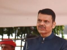 ‘विकसित भारत’ म्हणजे प्रत्येक घटकाच्या जीवनात सकारात्मक परिवर्तन घडविणे – मुख्यमंत्री देवेंद्र फडणवीस