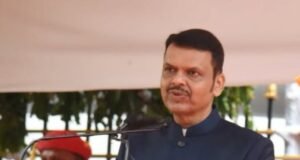 ‘विकसित भारत’ म्हणजे प्रत्येक घटकाच्या जीवनात सकारात्मक परिवर्तन घडविणे – मुख्यमंत्री देवेंद्र फडणवीस