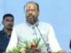 भौगोलिक दृष्ट्या रायपाटणकडेच अप्पर तहसीलदार कार्यालयाचा कल महसूल मंत्र्यांच्या वक्तव्यानंतर चर्चेला उधाण