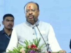 भौगोलिक दृष्ट्या रायपाटणकडेच अप्पर तहसीलदार कार्यालयाचा कल महसूल मंत्र्यांच्या वक्तव्यानंतर चर्चेला उधाण