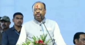 भौगोलिक दृष्ट्या रायपाटणकडेच अप्पर तहसीलदार कार्यालयाचा कल महसूल मंत्र्यांच्या वक्तव्यानंतर चर्चेला उधाण