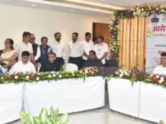 राज्यात १,४४० डॉक्टरांची लवकरच नियुक्ती; आरोग्यसेवा बळकट करण्यासाठी आणखी ६०० डॉक्टरांची भरती
