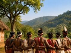 जागतिक आदिवासी दिवसाचे महत्व काय आहे ?