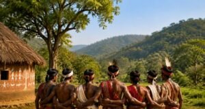 जागतिक आदिवासी दिवसाचे महत्व काय आहे ?