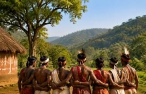 जागतिक आदिवासी दिवसाचे महत्व काय आहे ?