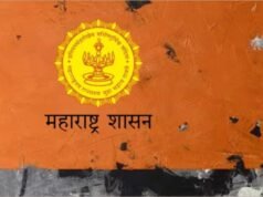 प्रलंबित महसुली प्रकरणांच्या तडजोडीसाठी १ सप्टेंबरपासून ‘महात्मा जोतिराव फुले महसूल लोक अदालत अभियान’