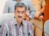 जिल्हा आरोग्य विभागात रिक्त पदे भरण्याची कार्यवाही लवकरात लवकर पूर्ण करावी – मंत्री शंभूराज देसाई