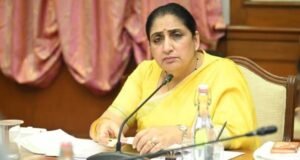 महाराष्ट्र गृहनिर्माण व क्षेत्रविकास प्राधिकरण (म्हाडा) स्तरावरील सर्व प्रलंबित प्रस्ताव तातडीने मार्गी लावावेत