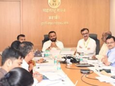 स्वयंसहाय्यता गटांमधील गरीब व गरजू महिलांना विविध उपजीविका उपक्रम, कौशल्य विकास, आर्थिक सक्षमीकरण आणि बाजारपेठेच्या संधी